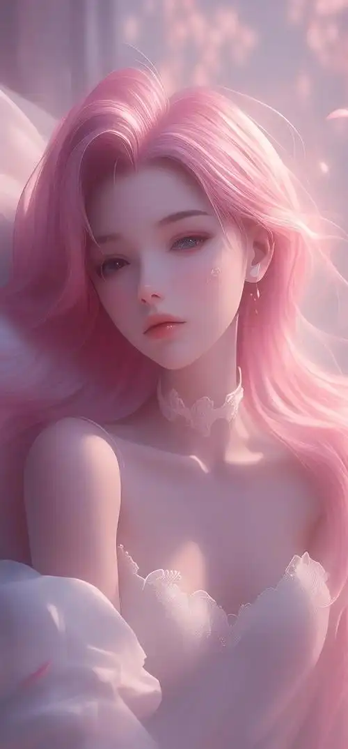 西游记海报